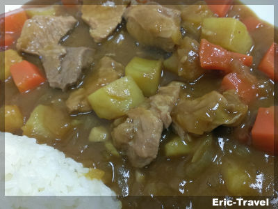 2-高雄三民-曾正日式咖哩飯(熱河店)-豬肉咖哩飯1 2-高雄三民-曾正日式咖哩飯(熱河店)-豬肉咖哩飯1