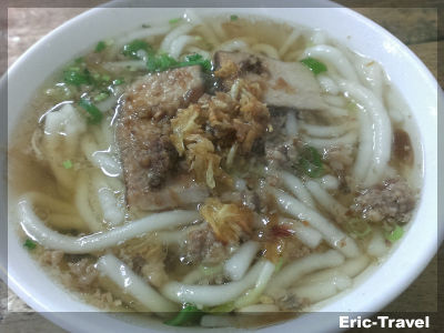 2-屏東潮州-老李麵店1 2-屏東潮州-老李麵店1