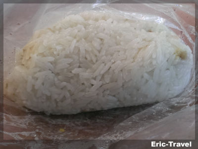 2-高雄小港-飯糰(福隆街)1 2-高雄小港-飯糰(福隆街)1