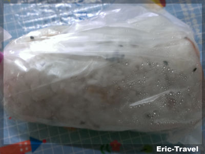 2-屏東-飯糰(忠孝路)1 2-屏東-飯糰(忠孝路)1