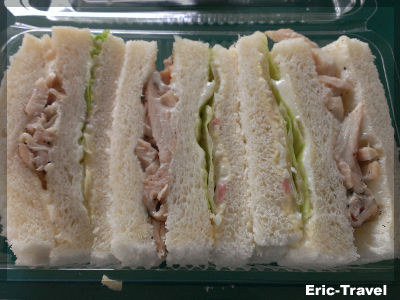 2-高雄前鎮-麥貝加烘焙坊(草衙店)1 2-高雄前鎮-麥貝加烘焙坊(草衙店)1