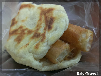 2-高雄小港-好運豆漿1 2-高雄小港-好運豆漿1