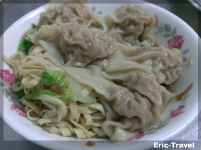 2-高雄三民-溫州餛飩大王(喜峰夜市)1 2-高雄三民-溫州餛飩大王(喜峰夜市)1