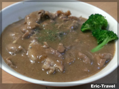 2-屏東-辣媽創意廚房-燴飯1 2-屏東-辣媽創意廚房-燴飯1