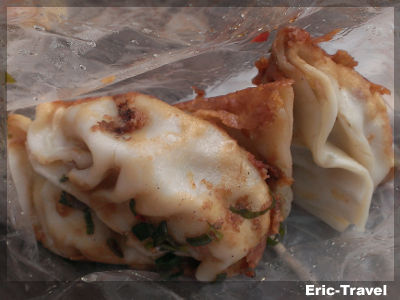 2-高雄小港-大鵬早點-煎餃(外帶)1 2-高雄小港-大鵬早點-煎餃(外帶)1