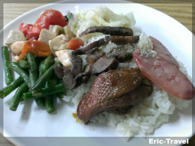 2-屏東枋寮-新利快餐店1 2-屏東枋寮-新利快餐店1