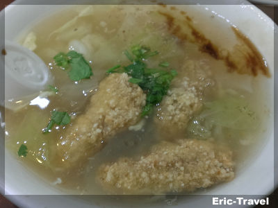 2-高雄小港-三伯仔土魠魚羹(再訪)1 2-高雄小港-三伯仔土魠魚羹(再訪)1