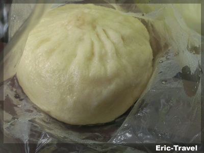 2-高雄小港-陳記包子饅頭店1 2-高雄小港-陳記包子饅頭店1