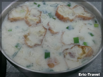 2-屏東-劉記早點-鹹豆漿1 2-屏東-劉記早點-鹹豆漿1