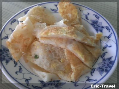 2-高雄三民-櫻花早餐店1 2-高雄三民-櫻花早餐店1