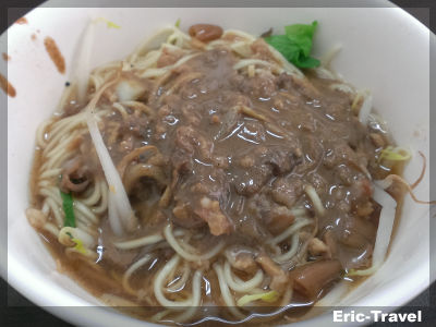 2-高雄林園-老芋仔麻醬麵1 2-高雄林園-老芋仔麻醬麵1