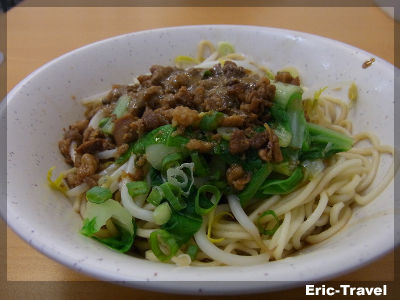 2-台南-好口味麵館1 2-台南-好口味麵館1