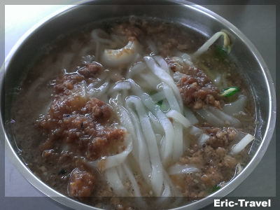 2-屏東內埔-阿梅麵店-粄條1 2-屏東內埔-阿梅麵店-粄條1