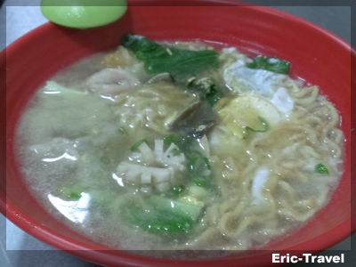 2-高雄楠梓-呷霸鍋燒專賣店1 2-高雄楠梓-呷霸鍋燒專賣店1