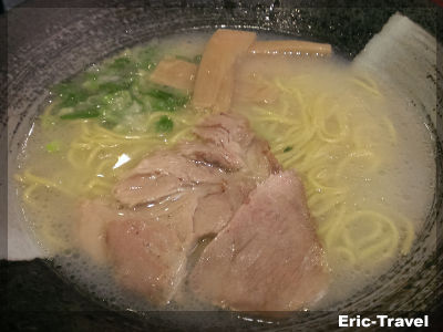 2-屏東-町町拉麵-招牌鹽味拉麵1 2-屏東-町町拉麵-招牌鹽味拉麵1
