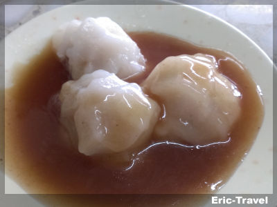 2-高雄楠梓-漳州肉圓素圓1 2-高雄楠梓-漳州肉圓素圓1