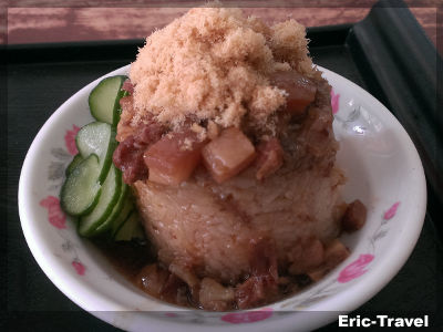 2-高雄前鎮-米糕厝(復興店)1 2-高雄前鎮-米糕厝(復興店)1