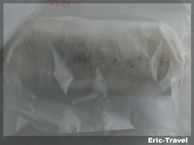 2-屏東潮州-潮州春捲大王 2-屏東潮州-潮州春捲大王