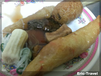 2-屏東-PULU黑輪伯1 2-屏東-PULU黑輪伯1