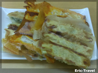 2-屏東-八方雲集(屏東林森店)1 2-屏東-八方雲集(屏東林森店)1