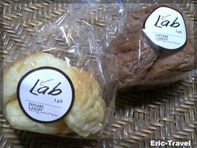 2-高雄前金-Lab146 2-高雄前金-Lab146