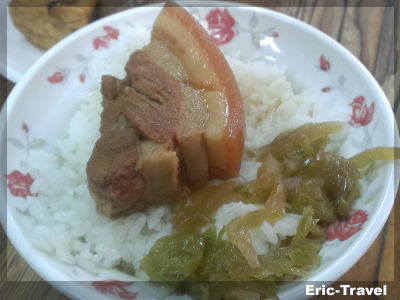 2-高雄苓雅-東坡鮮肉飯1 2-高雄苓雅-東坡鮮肉飯1