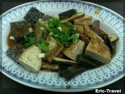 2-屏東-八八台式麵館(中正店)1 2-屏東-八八台式麵館(中正店)1