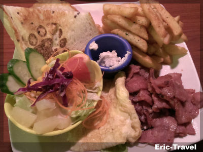 2-高雄苓雅-熊巴土司-英式組合Brunch1 2-高雄苓雅-熊巴土司-英式組合Brunch1