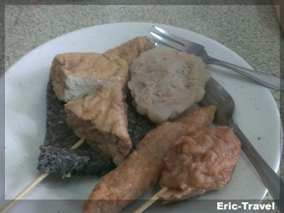 2-屏東-黑輪(建豐路)1 2-屏東-黑輪(建豐路)1