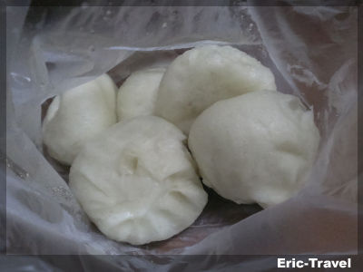 2-屏東-官仔早點1 2-屏東-官仔早點1