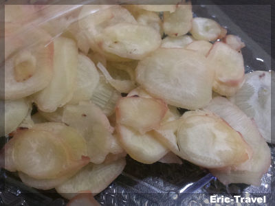 2-馬祖-碳燒章魚足1 2-馬祖-碳燒章魚足1