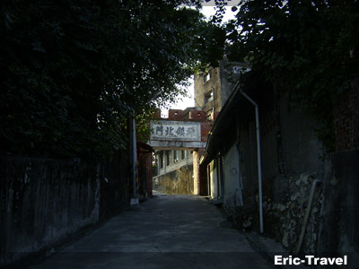 2009-漫步西子灣2.jpg