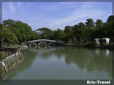 2009-台中公園3.jpg