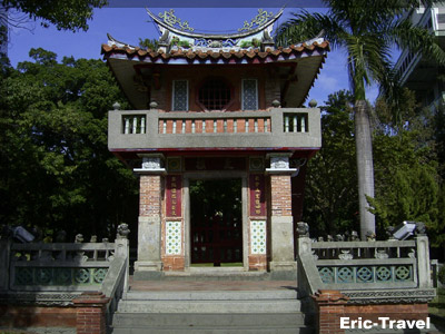 2009-台中公園4.jpg