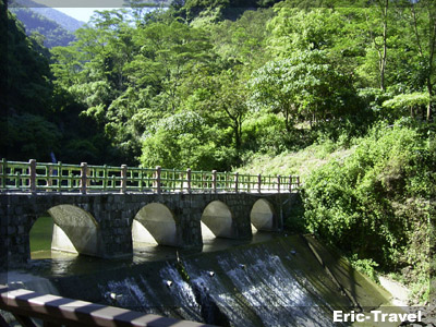 2009-涼山3.jpg