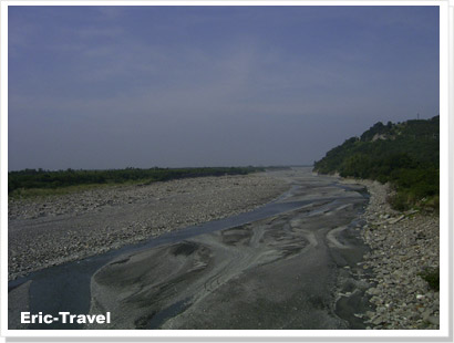 1-三地門.jpg 1-三地門.jpg