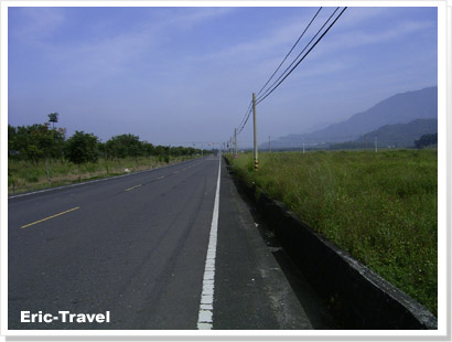 1-沿山公路.jpg 1-沿山公路.jpg