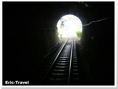 集集鐵道1-5.jpg 集集鐵道1-5.jpg