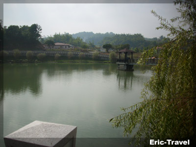 2010-內門-順賢宮1.jpg.jpg 2010-內門-順賢宮1.jpg.jpg