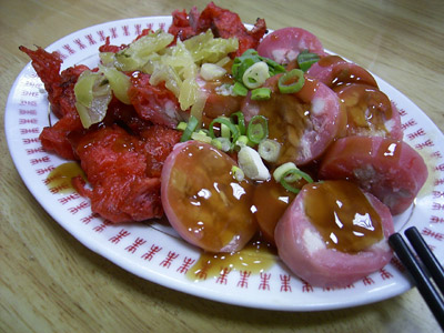 2-旗山益銘號2-2010.jpg.jpg 2-旗山益銘號2-2010.jpg.jpg
