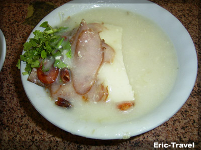 2-東港-林記肉粿1.jpg 2-東港-林記肉粿1.jpg