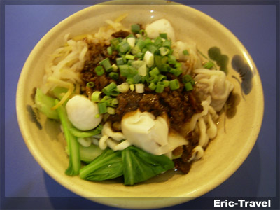 2-幸福牛麵館1.jpg 2-幸福牛麵館1.jpg