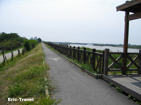 2011-安平-湖濱水鳥公園5.jpg