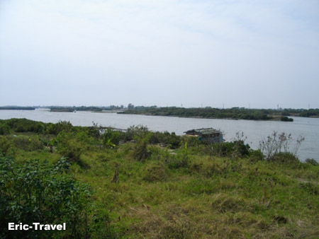 2011-安平-湖濱水鳥公園2.jpg