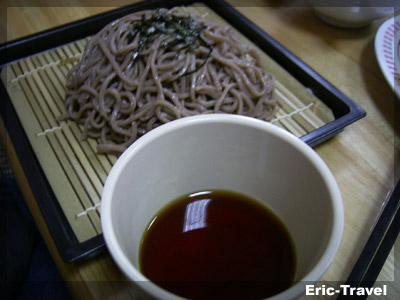 2-旗山益銘號1-2010.jpg.jpg 2-旗山益銘號1-2010.jpg.jpg