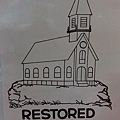 Restore Church-1