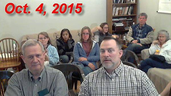 Video call snapshot 745