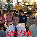 Jacob Smith 062616.jpg