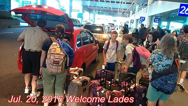 Lades arrived-3.jpg