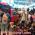 Lades arrived-3.jpg